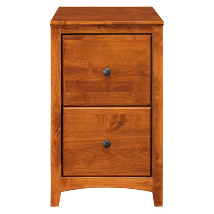 Solid Wood Engineered Wood Cabinet