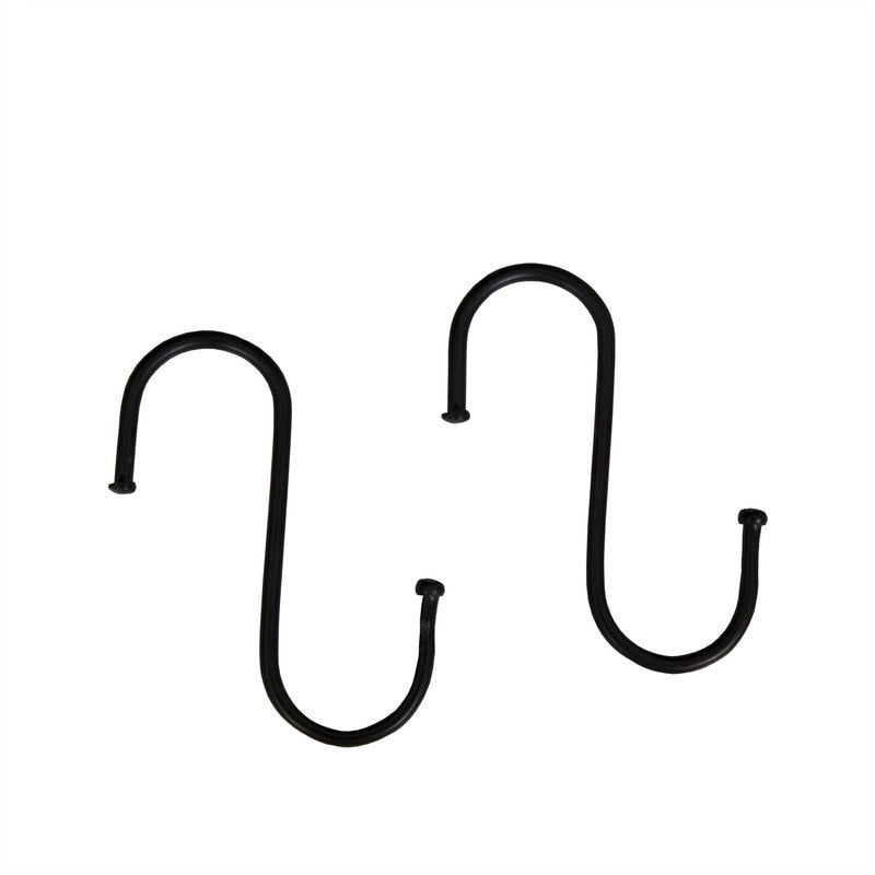 Modern Wood Engineered Wood Cabinet Charging Station