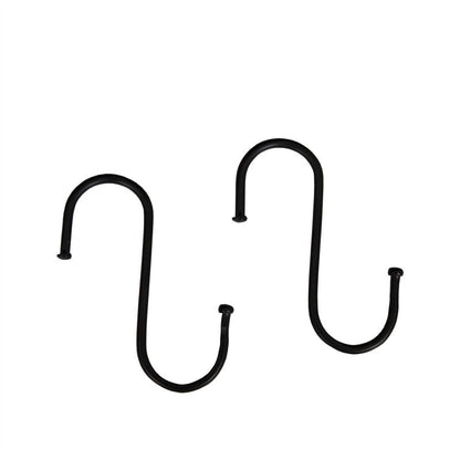 Modern Wood Engineered Wood Cabinet Charging Station