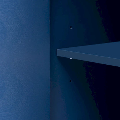 Modern Engineered Wood Table Adjustable