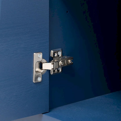 Modern Engineered Wood Table Adjustable