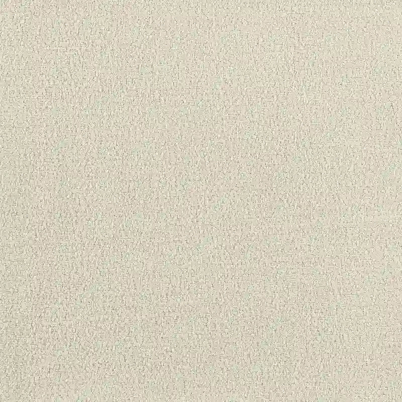 20.5 Inch Contemporary Metal Fabric Chair Adjustable