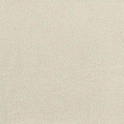 20.5 Inch Contemporary Metal Fabric Chair Adjustable