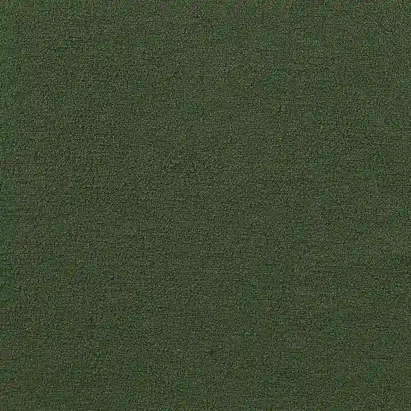 20.5 Inch Contemporary Metal Fabric Chair Adjustable