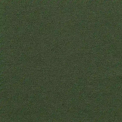 20.5 Inch Contemporary Metal Fabric Chair Adjustable