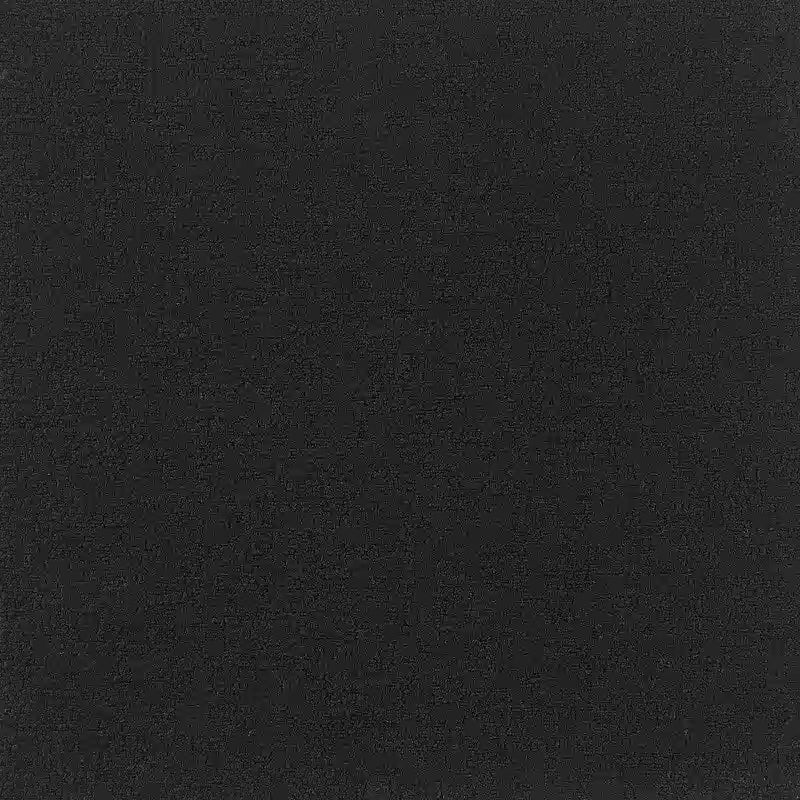 20.5 Inch Contemporary Metal Fabric Chair Adjustable