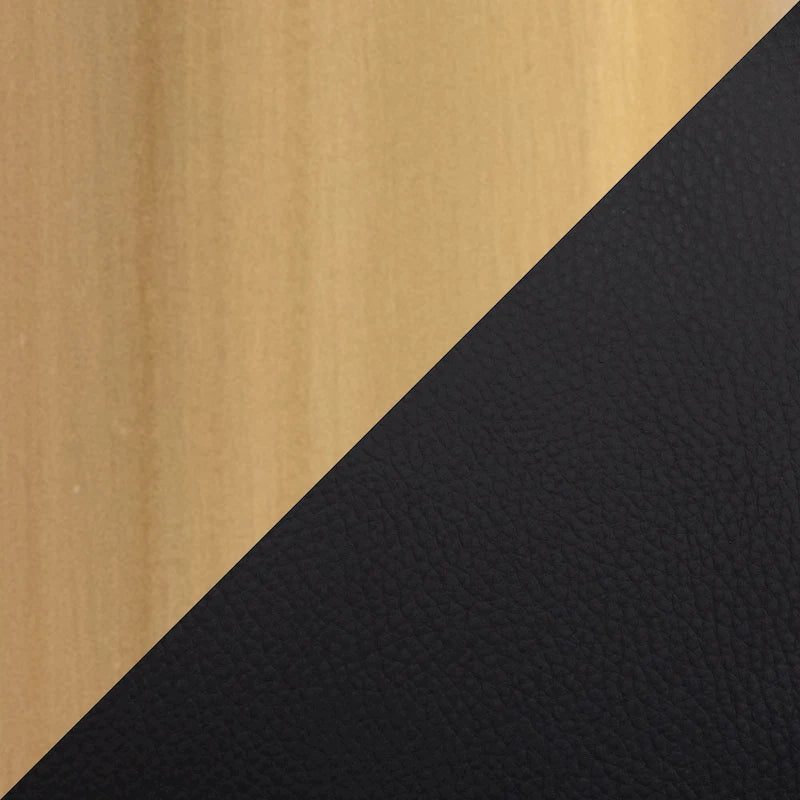 20.25 Inch Modern Metal Velvet Chair