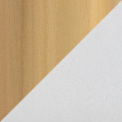 20.25 Inch Modern Metal Velvet Chair