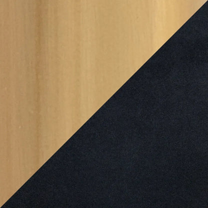 20.25 Inch Modern Metal Velvet Chair