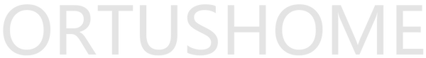 Ortushome